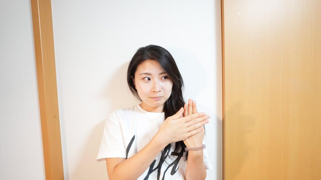 薬学生トレーニーさくらに彼氏いる？恋愛事情や大学結婚について